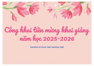 dgfh đã nén pages to jpg 0001