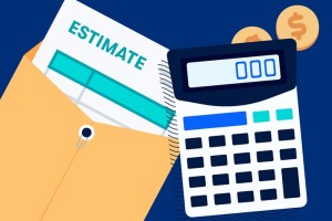 QUYẾT ĐỊNH Về việc công khai thực hiện dự toán thu, chi ngân...