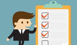 Kế hoạch triển khai thi hành Luật Phổ biến, giáo dục pháp...