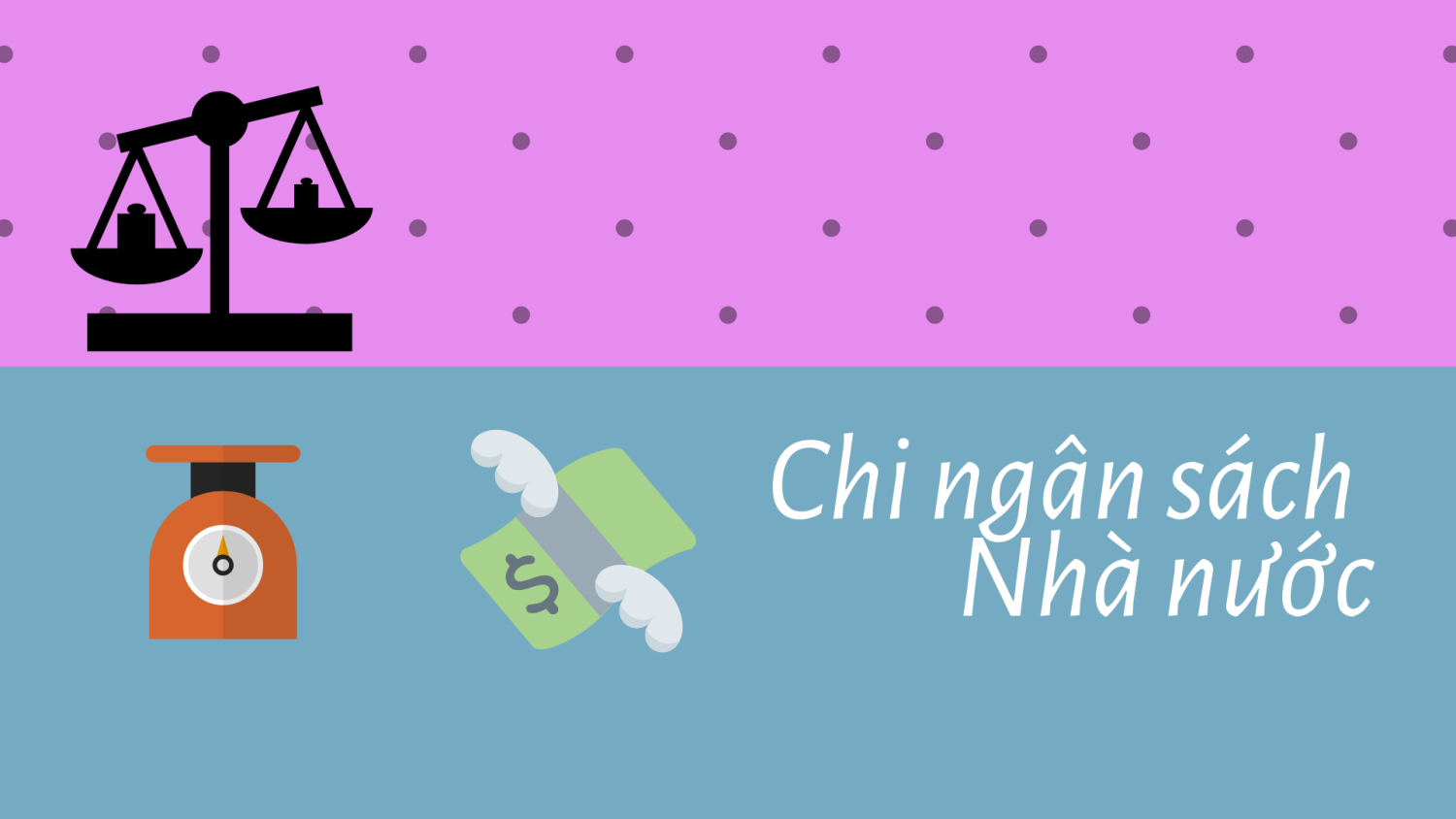 QUYẾT ĐỊNH Về việc công khai số liệu giao bổ sung dự toán chi ngân sách năm 2026 của Trường PTDTNT THPT Mường Nhé