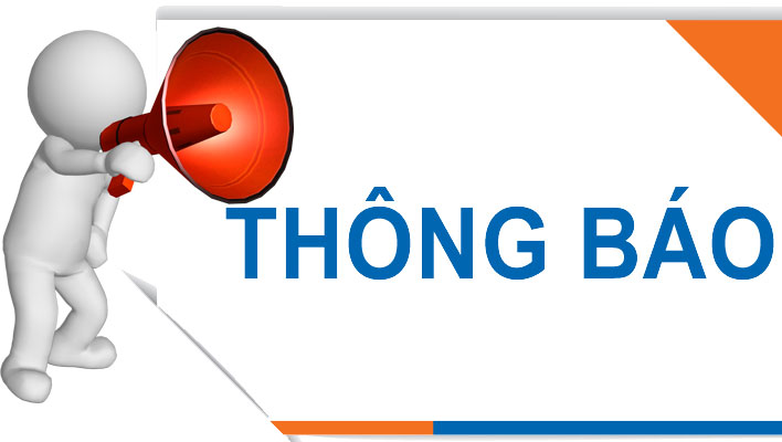 Thongbao